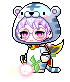ioioioi